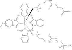 Figure US11466158-20221011-C00098