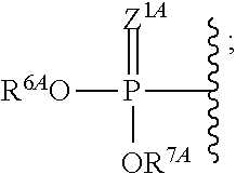 Figure US10464965-20191105-C00318