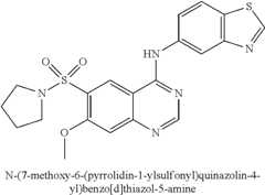 Figure US09994529-20180612-C00104