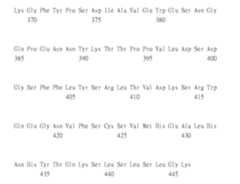 Figure 108123466-A0305-02-0347-190