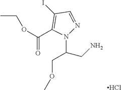Figure US10584129-20200310-C00130