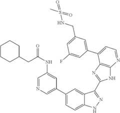 Figure US09738638-20170822-C02181