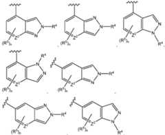 Figure imgf000024_0001