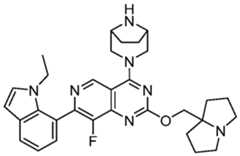 Figure imgf000758_0002