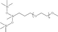 Figure US10000767-20180619-C00001