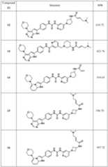 Figure imgf000105_0001