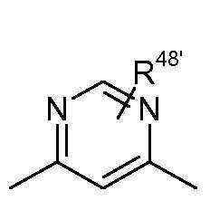 Figure 112020143667216-pat00095