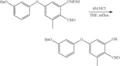 Figure US08343944-20130101-C00283