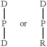 Figure US06225273-20010501-C00043