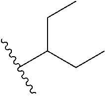 Figure US10398699-20190903-C00251