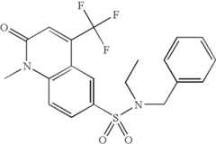 Figure US07009052-20060307-C00018