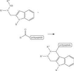 Figure US09310374-20160412-C00011