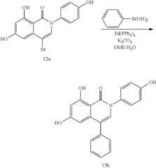 Figure US09604931-20170328-C00067