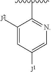 Figure US11446287-20220920-C00053