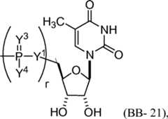 Figure AU2019202835A1_D0078