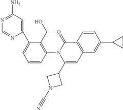 Figure US10570118-20200225-C00028