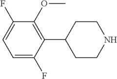 Figure US10071095-20180911-C00125