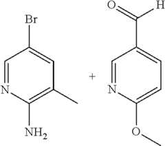 Figure US09260437-20160216-C00043