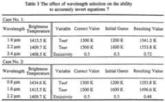 Figure imgf000035_0001