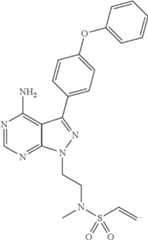 Figure US08236812-20120807-C00034