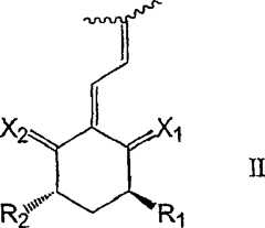 Figure A20058004016500352