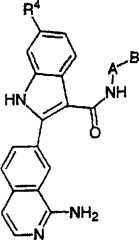 Figure A9880605102223