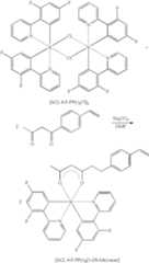 Figure US07396598-20080708-C00176