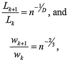 Figure imgf000019_0001