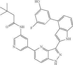 Figure US10226453-20190312-C00930