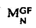 Figure imgb0016