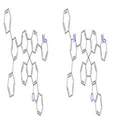 Figure 112011105099077-pat00047