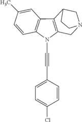 Figure US09271971-20160301-C00122