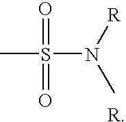 Figure US07511141-20090331-C00008