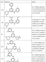 Figure imgf000066_0001