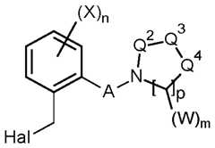 Figure imgf000032_0001