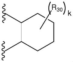 Figure imgf000035_0001