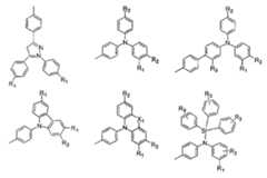 Figure 112004006235611-pct00010