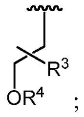 Figure imgf000040_0002