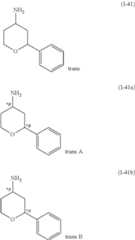 Figure US09271967-20160301-C00076