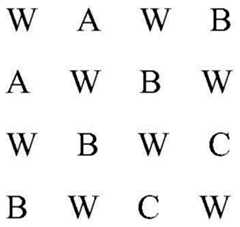 Figure BDA0002288088170000121