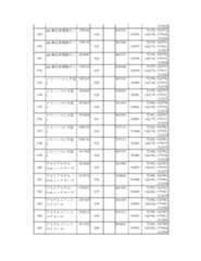 Figure 2023175888000049