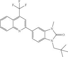 Figure US08993779-20150331-C00114