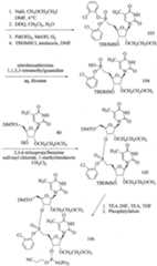 Figure imgf000128_0001