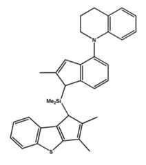 Figure 112014066694347-pat00030