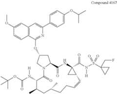 Figure US08957203-20150217-C00849