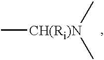 Figure US06420401-20020716-C00056