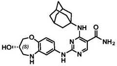 Figure GDA0002385225960000472