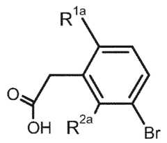 Figure imgf000022_0001