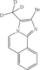 Figure US09673402-20170606-C00154