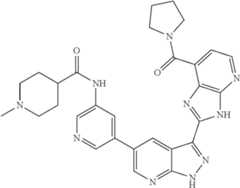 Figure US10105370-20181023-C00283